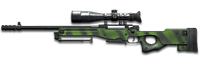 Awp spray1 s