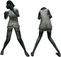 Lightzombie up host ingamemdl.png (126 KB) Ditto, host