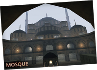 Loadingbg hs mosque new