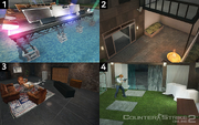Penthouse zombieZ.png