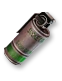 Smokegrenade gfx