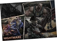 Loading background #2