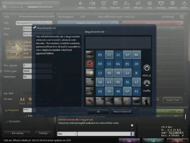 Snapshot 20130117 1044440