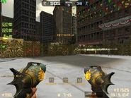 Zs nightmare 20140429 1538540.jpg (222 KB) In-game screenshot