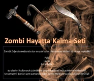 Turkey poster