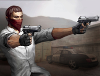 ภาพศิลปะ