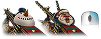 Janus7xmas desc.png (34 KB) Description