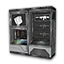 Sst a venmachine01