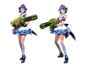 Y24s1laserminigun 02.png (8.91 MB) Idol Miho and her Rolling Vulcan