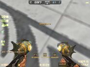 Zs nightmare 20140429 1925200.jpg (115 KB) Hands glitch in Taiwan/Hong Kong region