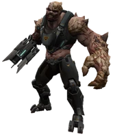 Cronobotics53 model3.png (223 KB) Ditto, with a Cannon