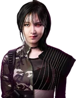 Img-character-zombie.png (1.13 MB) Poster