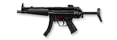 Mp5