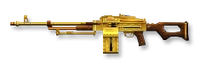 PKM gold edition.png (19 KB) PKM Gold