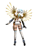 RN54LHT.png (733 KB)