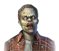 Zombie1