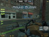 In-game screenshot