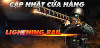 606x295-rail