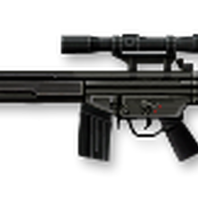 Hk G3sg 1 Counter Strike Online Wiki Fandom Hk G3sg 1 Counter Strike Online Wiki Fandom