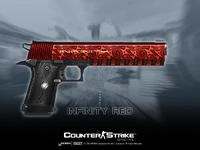 Infiredwll.jpg (118 KB) Korea poster