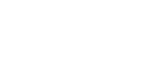 Kill icon