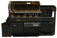 T4generator.png (298 KB) Mega Generator