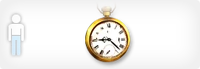 Cosgentlepelvis.png (13 KB) Gentleman Hand Clock