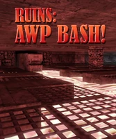 Singapore/Malaysia poster