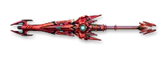 Demonic scarlet rose.png (20 KB) Spell Lance Scarlet Rose