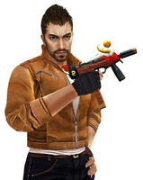 Tmpdragon .png (958 KB) Gerard with TMP Dragon