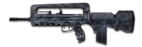 Famas camo1 s