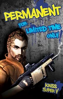 Kriss 265x414.png (225 KB) Singapore/Malaysia poster