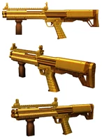 Ksg12 worldmdl hd.png (1.4 MB) World model