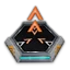 Space a jump01