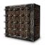 Zomtal01 c spike22