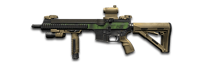 Ar57 spray1 s.png (15 KB)