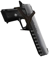 Infinitysilver shopmodel.png (102 KB) Shop model