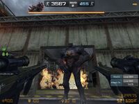 In-game screenshot