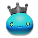 Vxl monster slime01 l