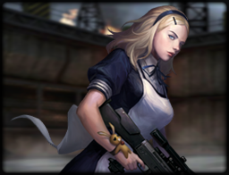 download game counter strike online indonesia download game counter strike online indonesia