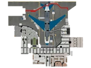 Map overview