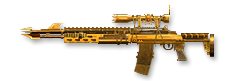 SKULL-5 CSOWC
