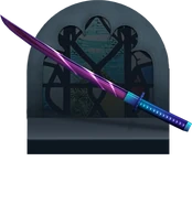 Ditto, Deep Legacy variant