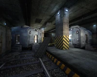 1338261766 dm tunnel.jpg (1.07 MB) Official Screenshot