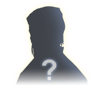Anonymous2 msg