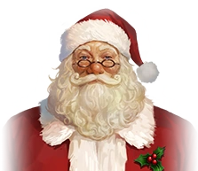Santa