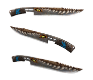 UgUdyTG.png (464 KB) Tyranoo paint