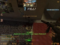 Cs italy 20120919 1520400.jpg (146 KB) In-game screenshot