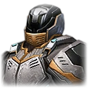 Defense (Space pack)