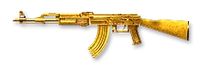 AKM